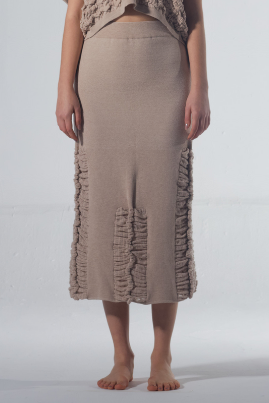 Olivia Skirt