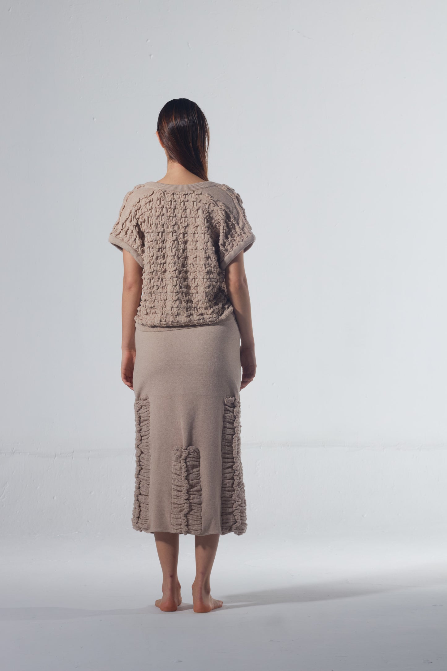 Olivia Skirt