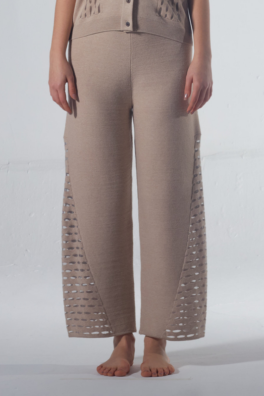Elsa Pants
