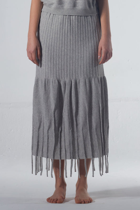 Meria Skirt