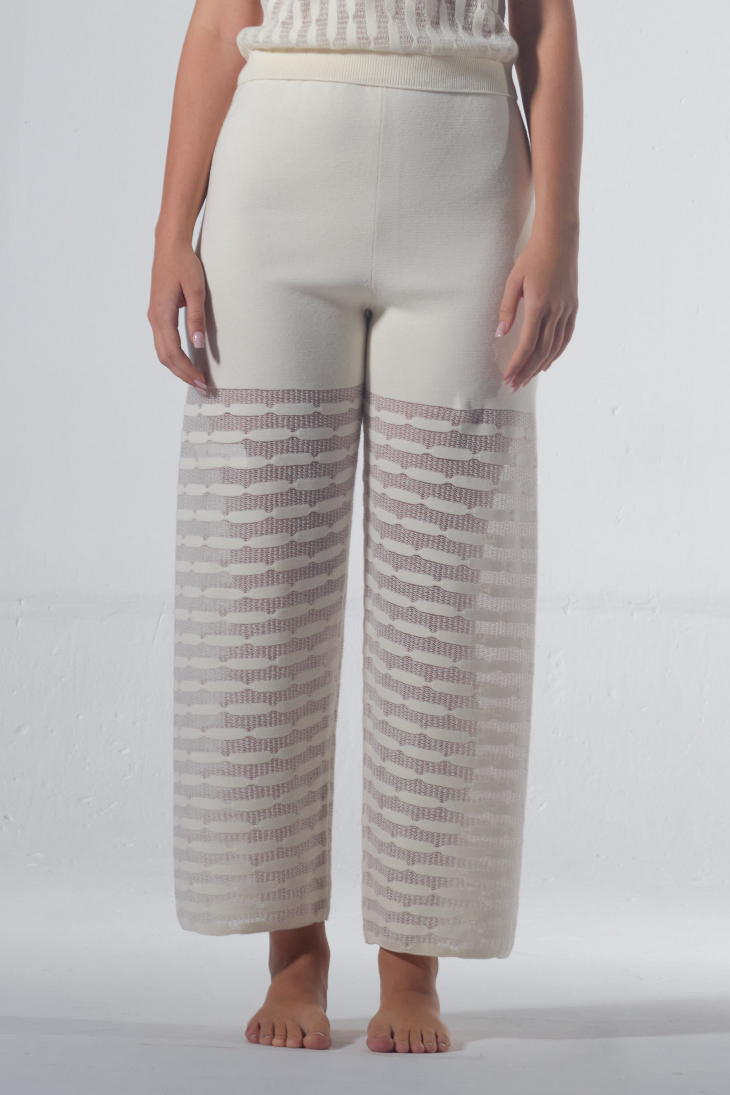 Beatrice Pants
