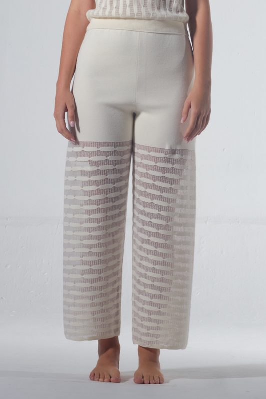 Beatrice Pants