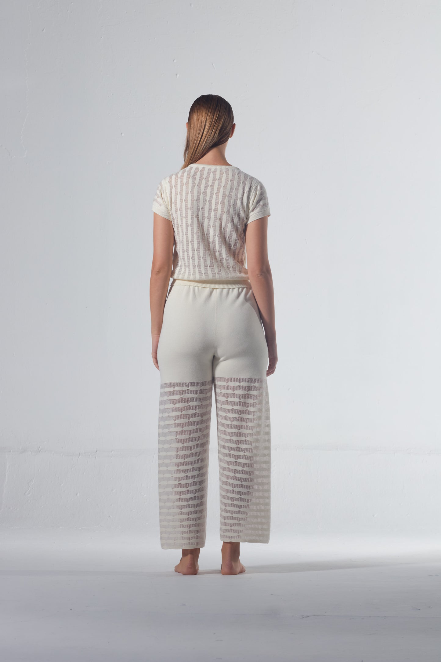 Beatrice Pants