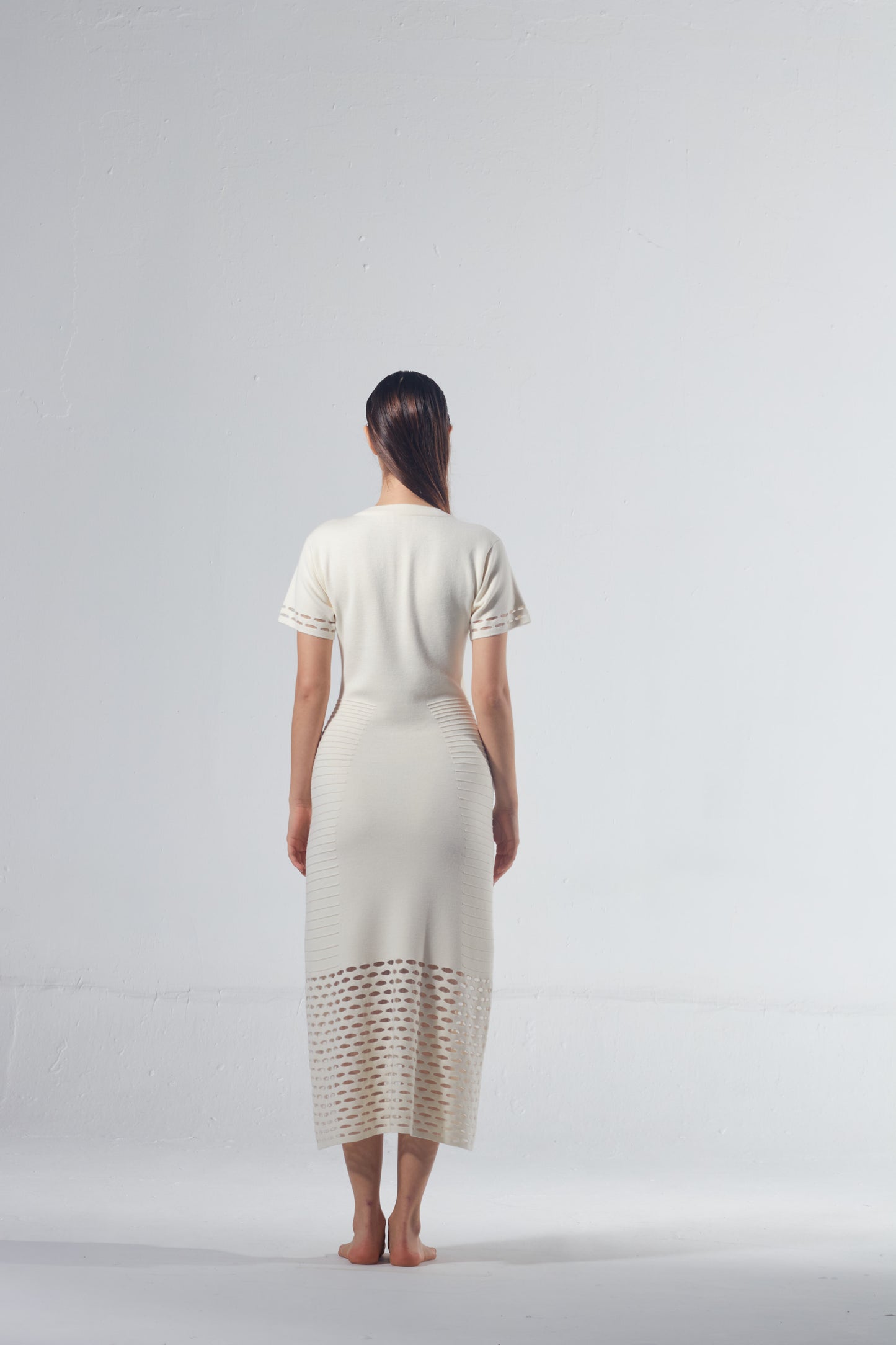 Arabela Dress