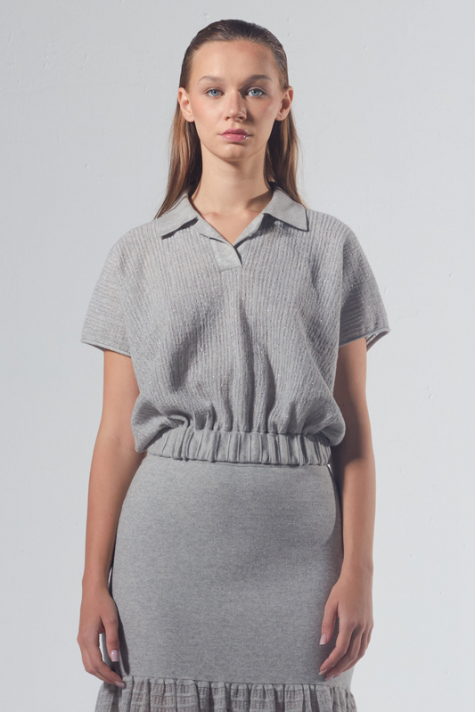 Celia T-Shirt