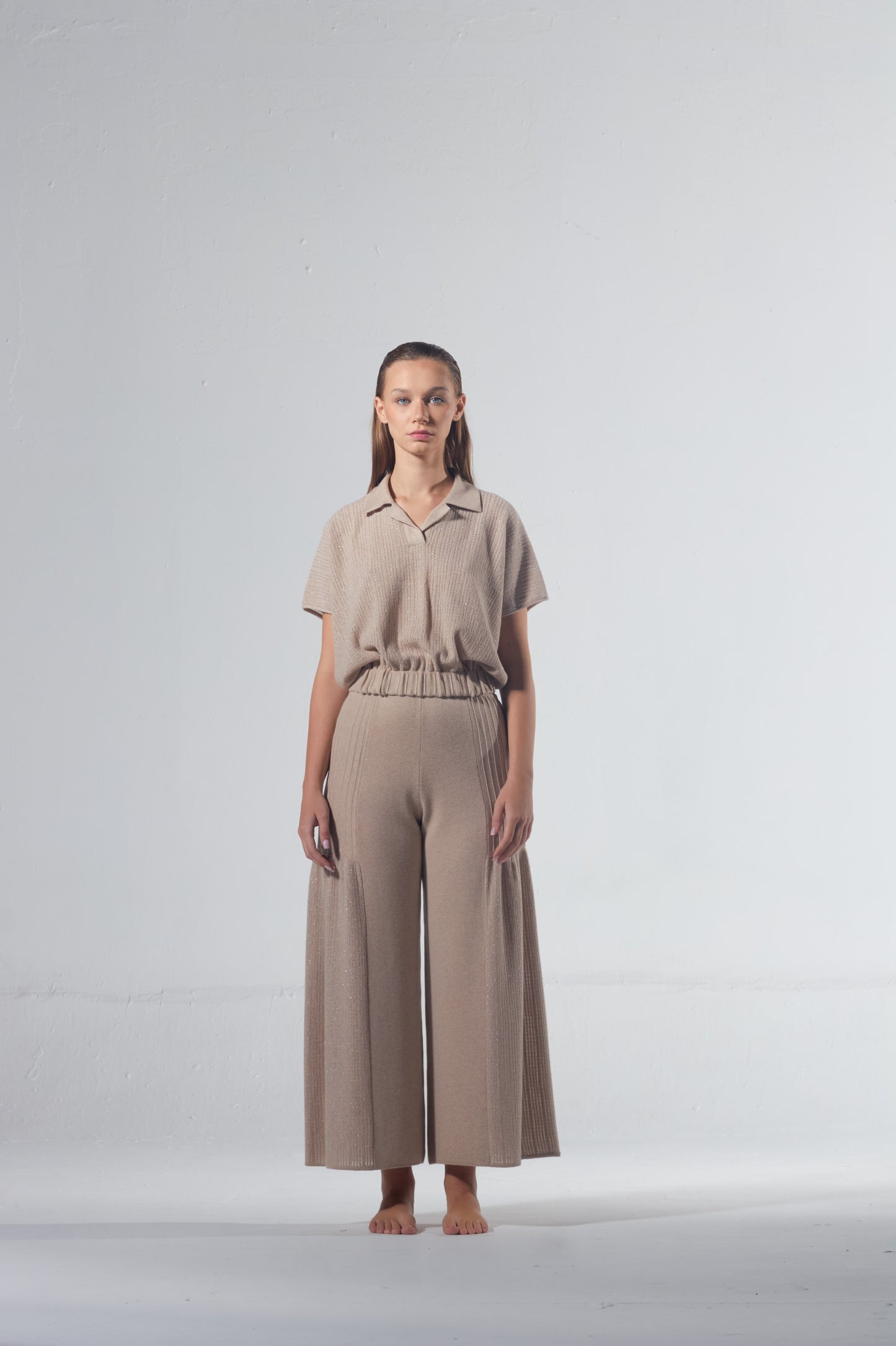 Esther Pants
