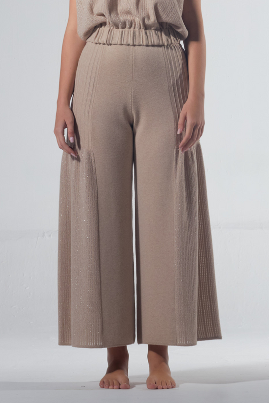 Esther Pants