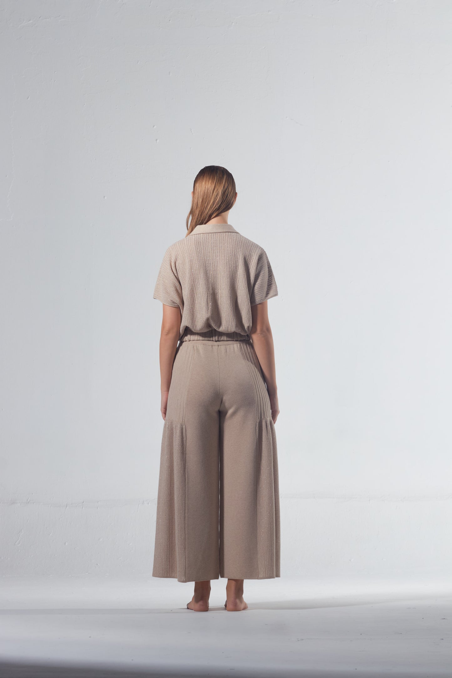 Esther Pants