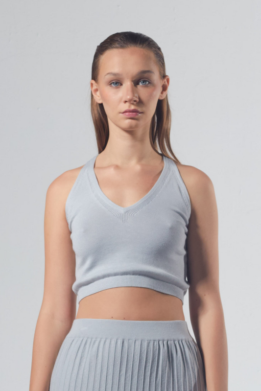 Karin Top