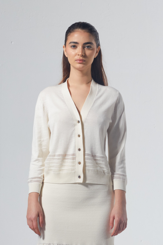 Antonia Cardigan