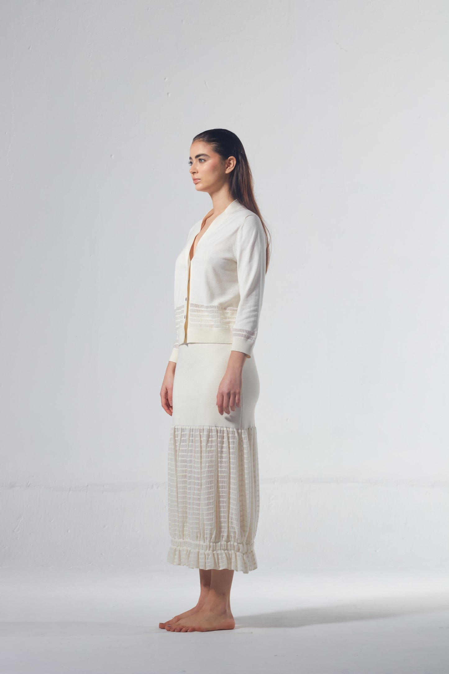 Antonia Cardigan