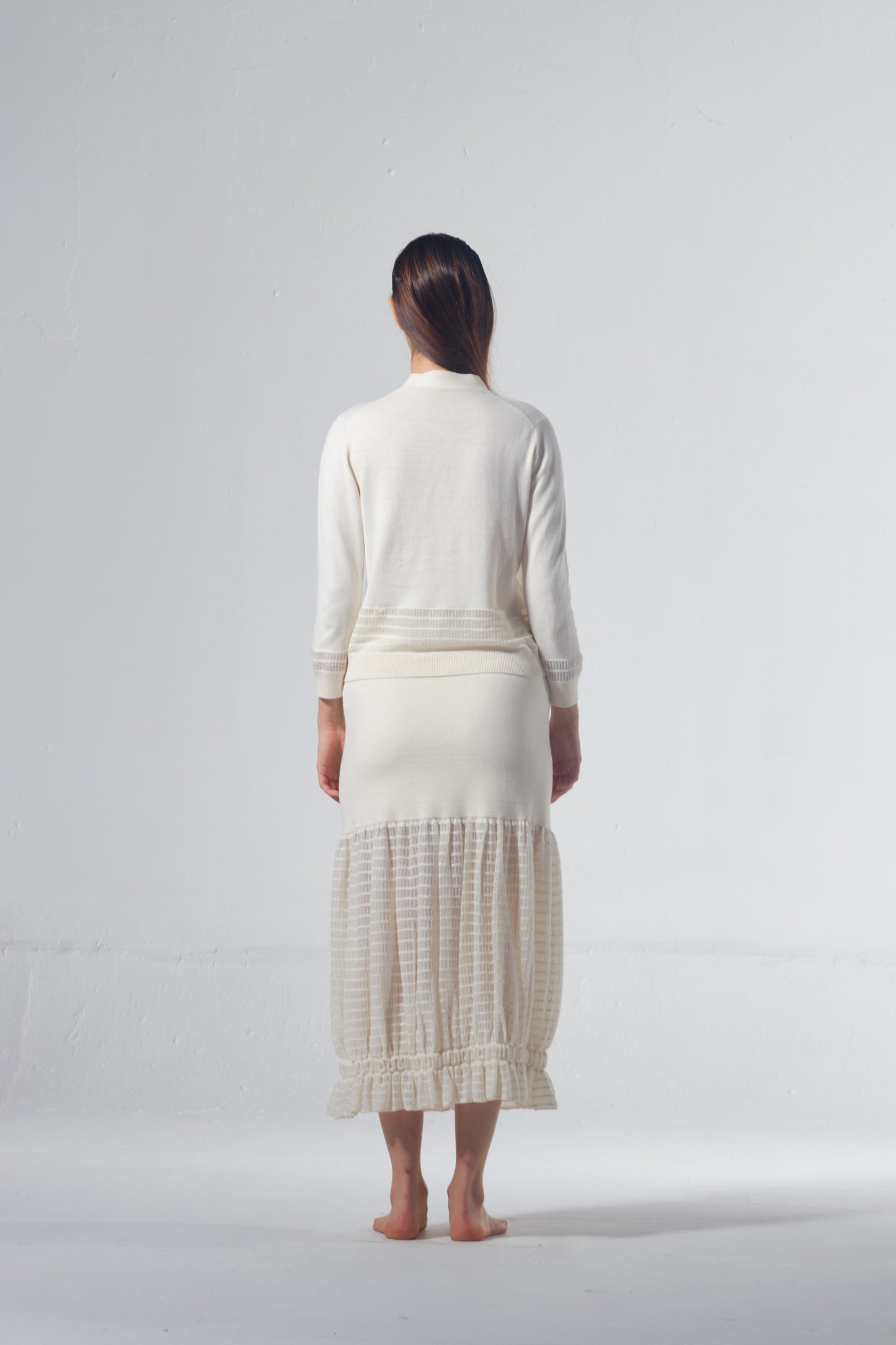 Antonia Cardigan