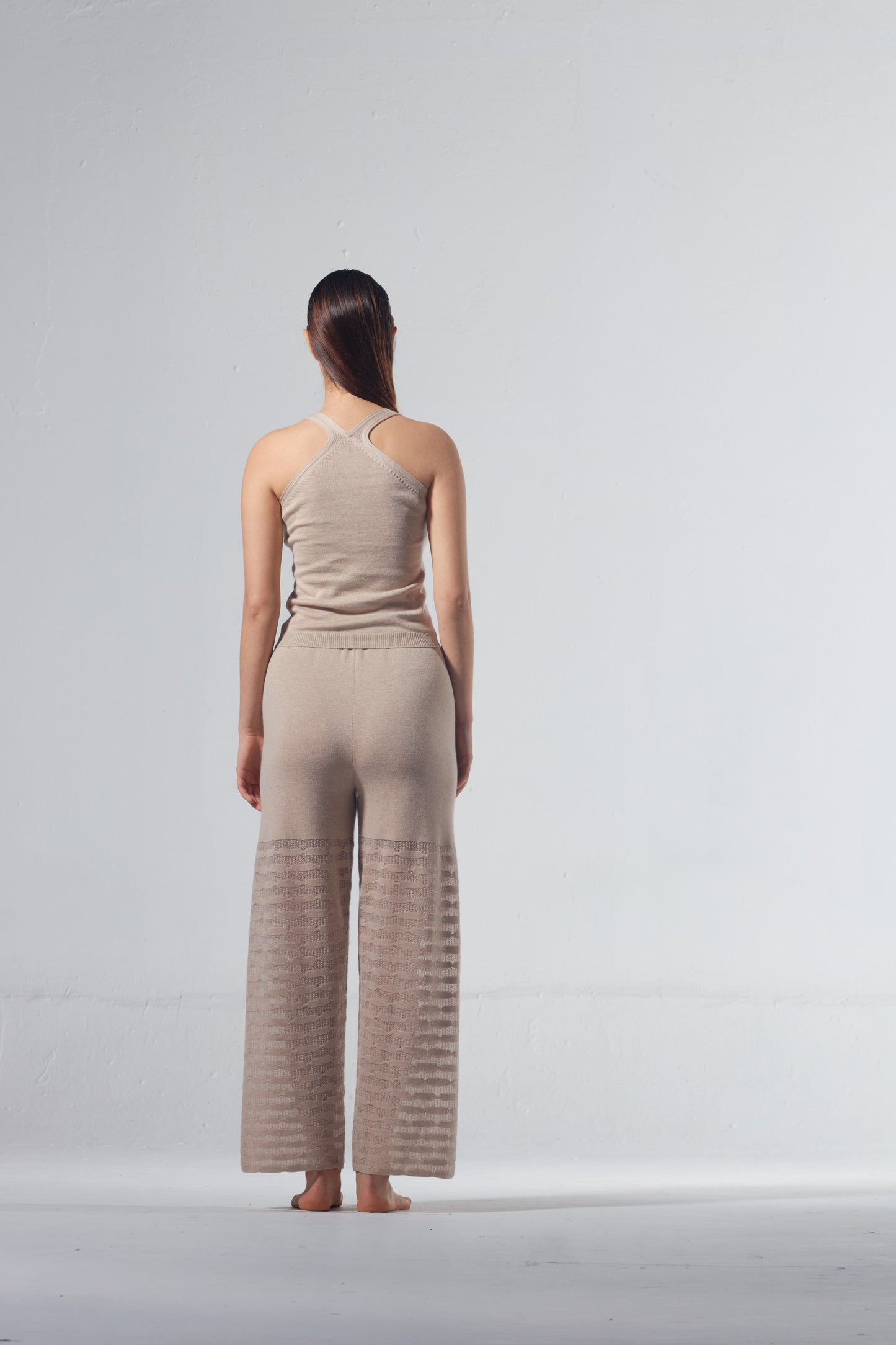 Delia Top