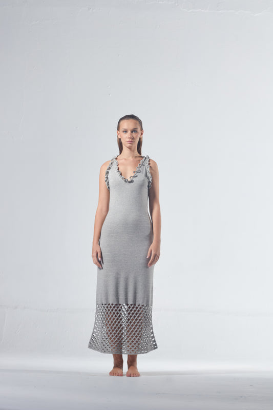 Constanza Dress