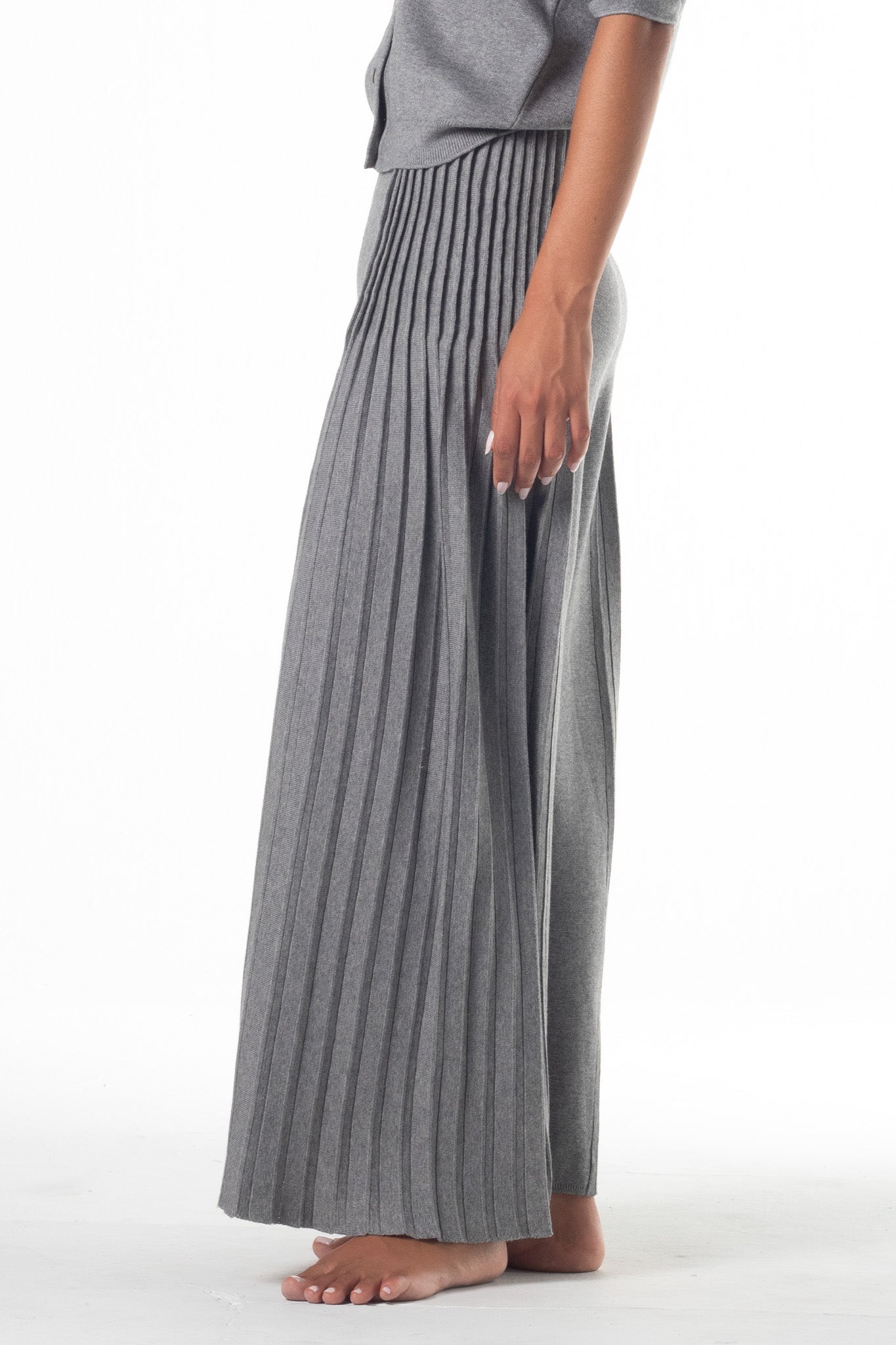 Erina Pants
