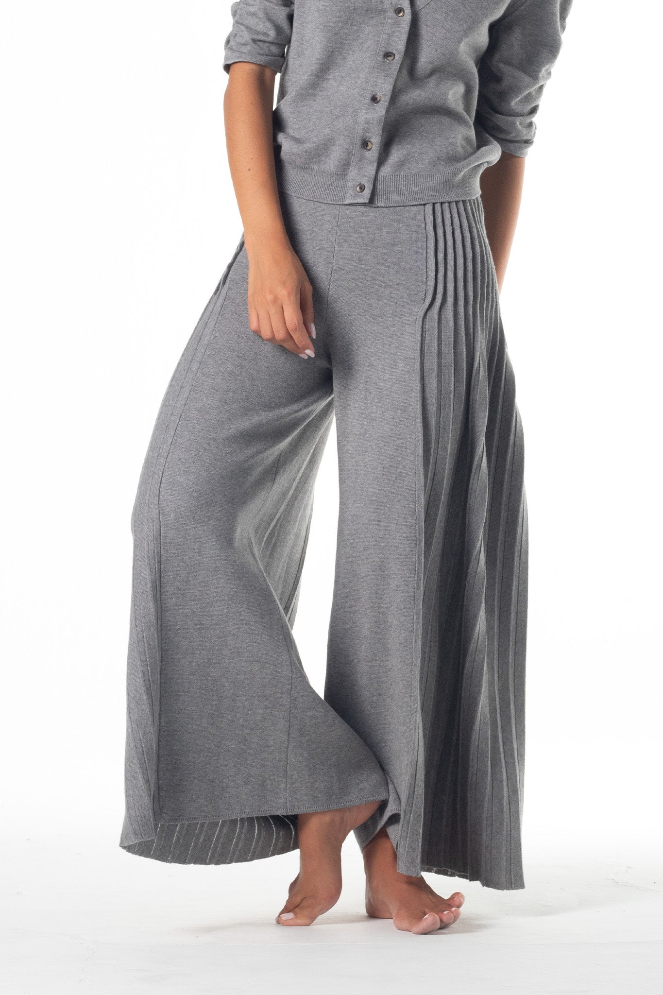 Erina Pants