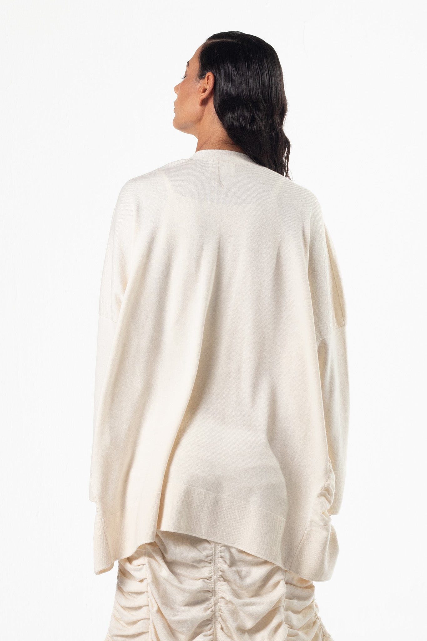 Catalina Cardigan