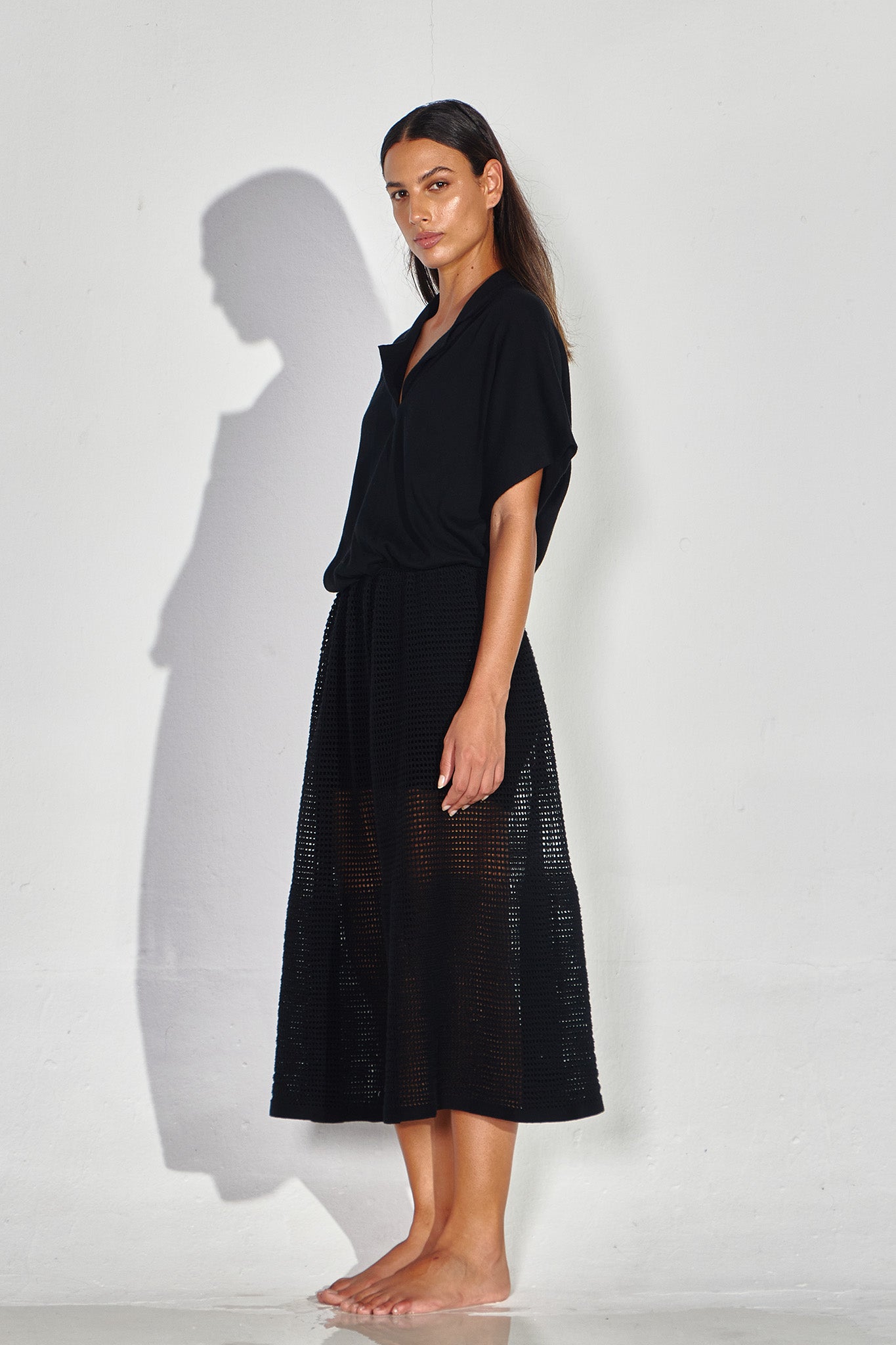 Robe Luren