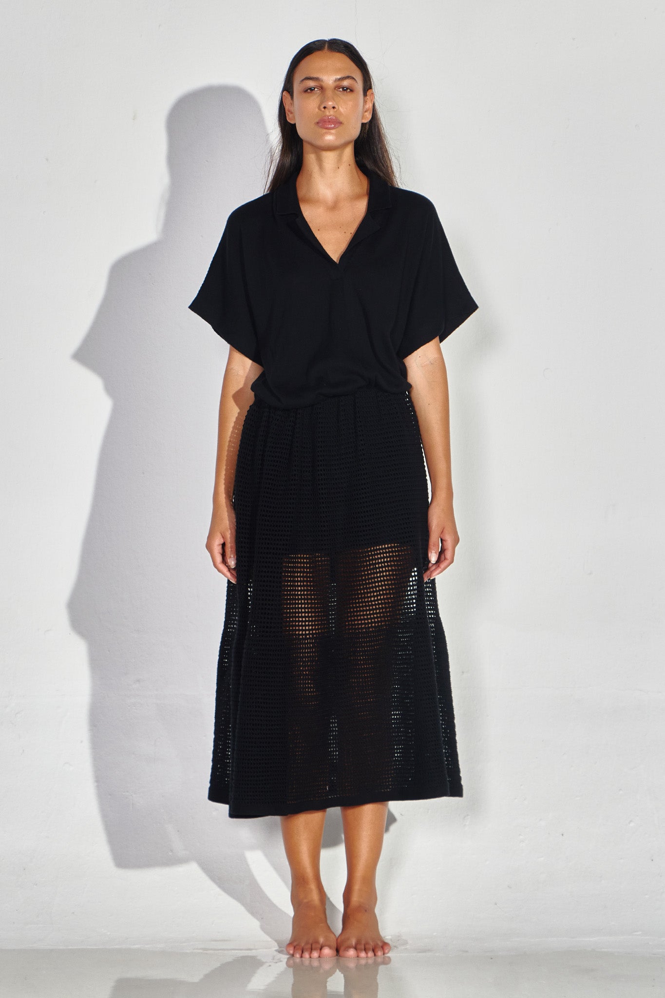 Robe Luren