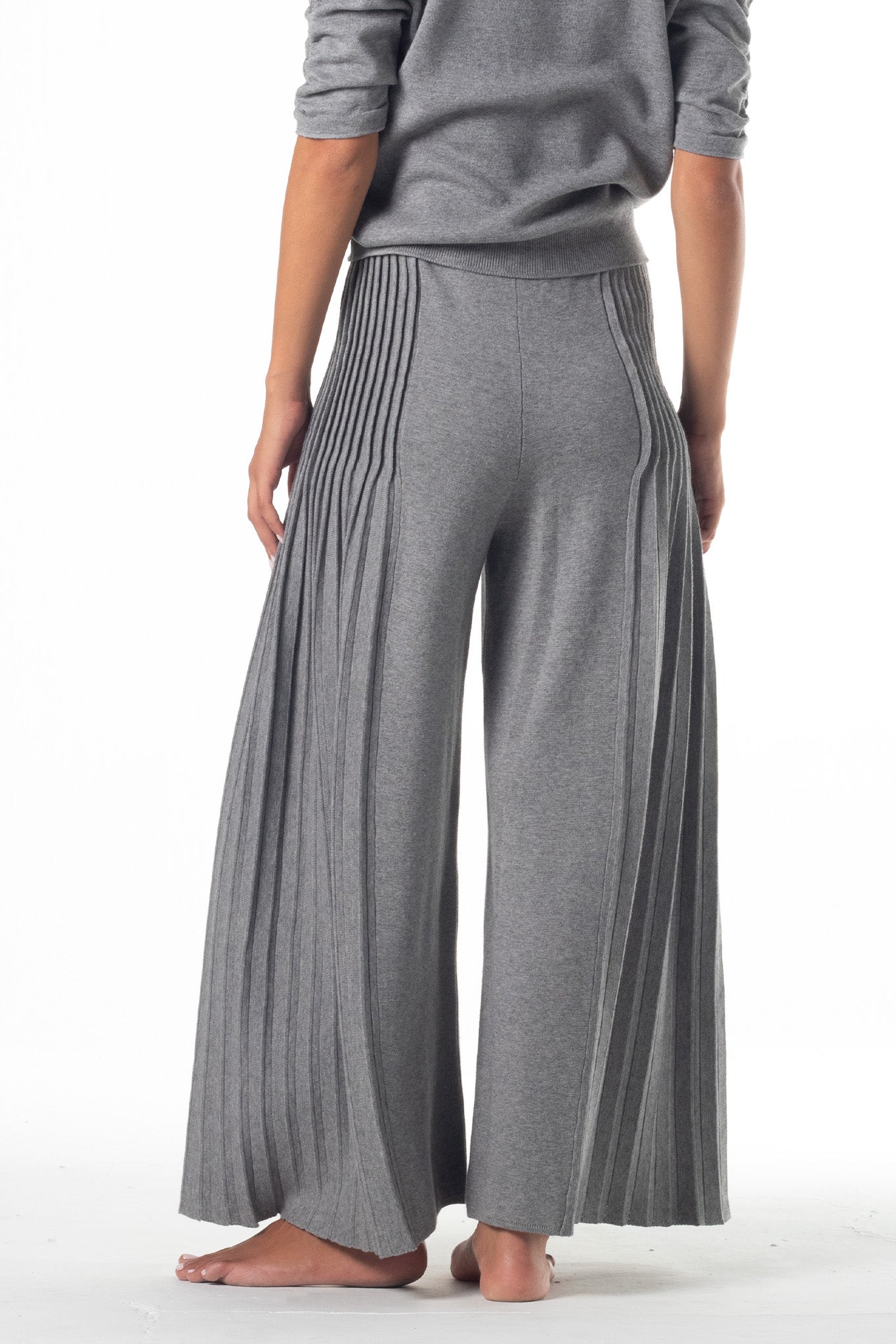 Erina Pants