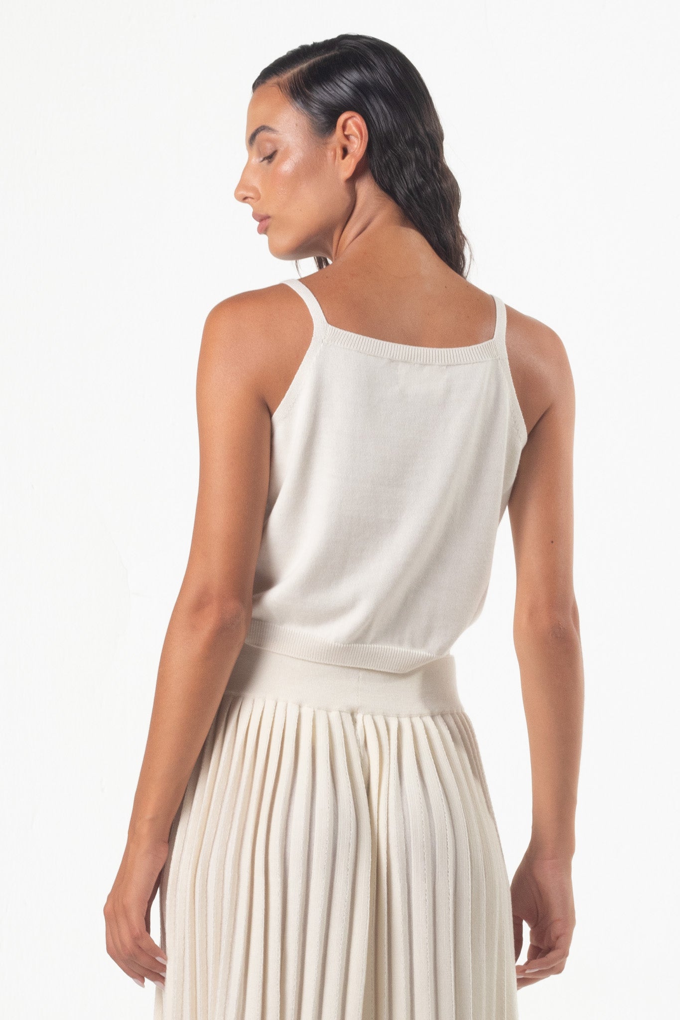 Bella Top