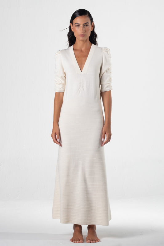 Robe Ysabel