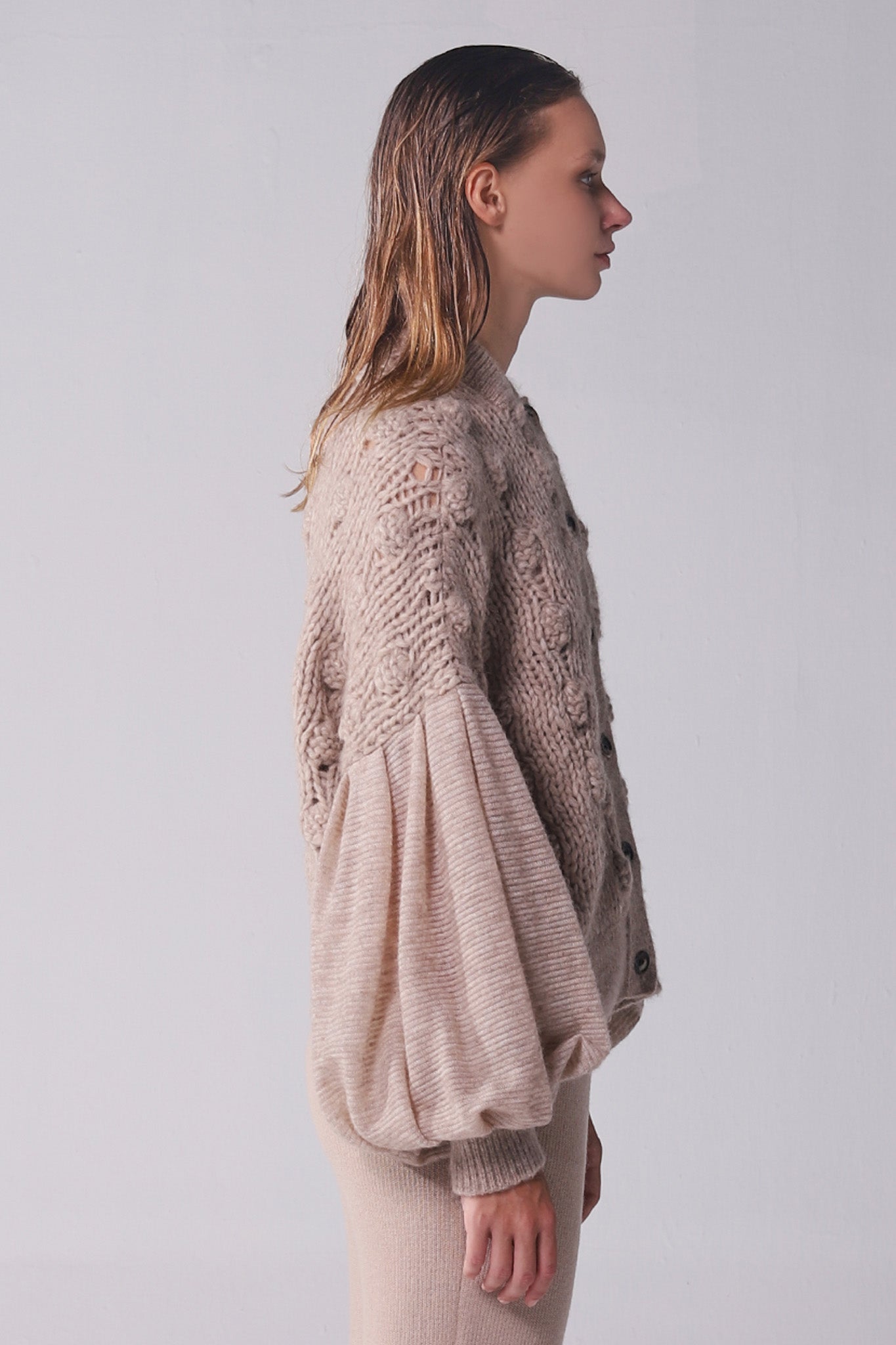 Fauna Bomber