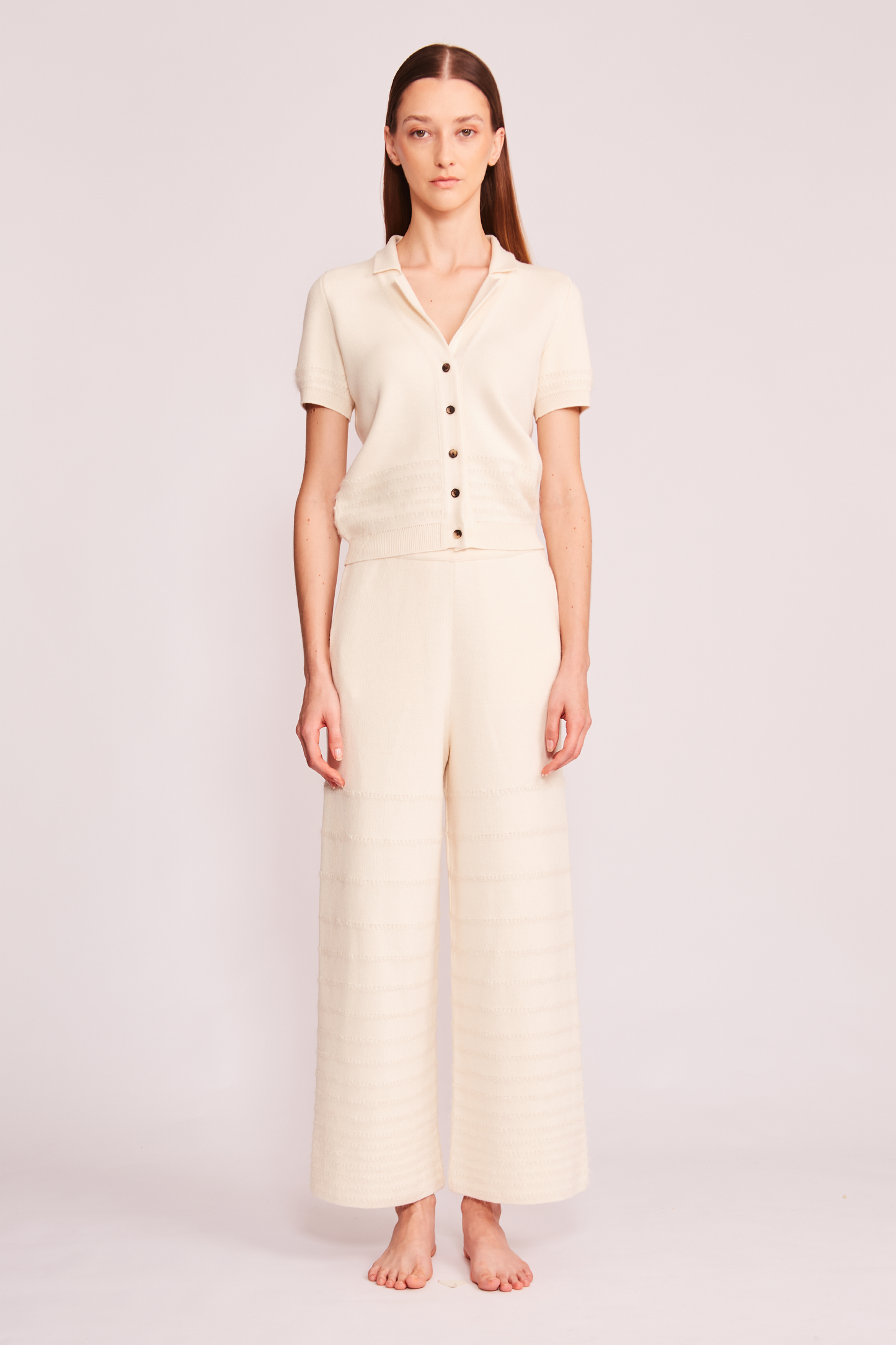 Claribel Pants