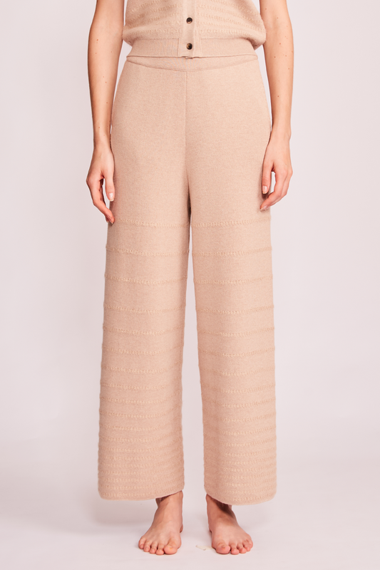 Claribel Pants