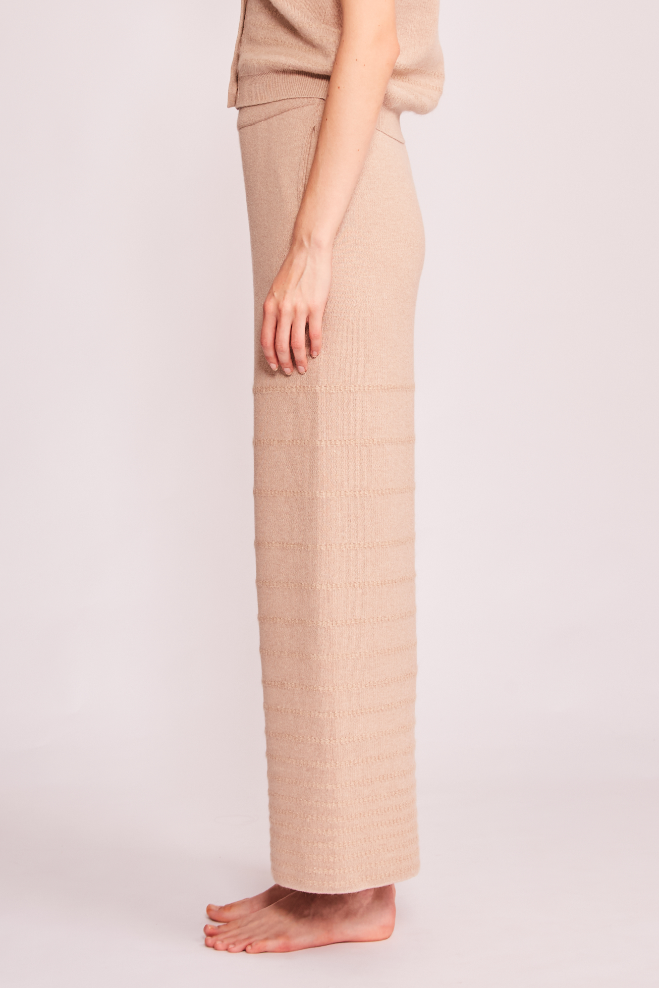 Claribel Pants
