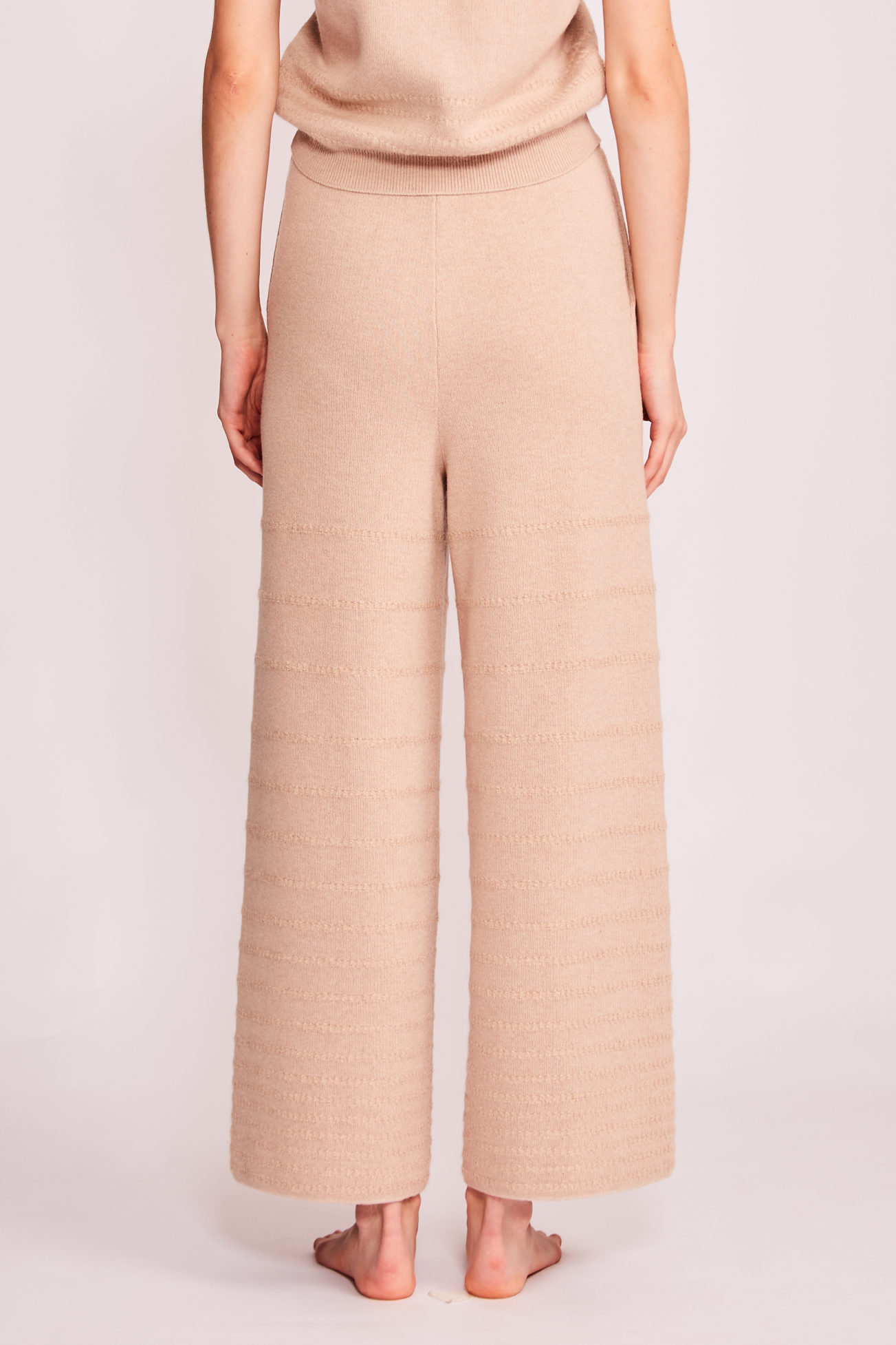Claribel Pants