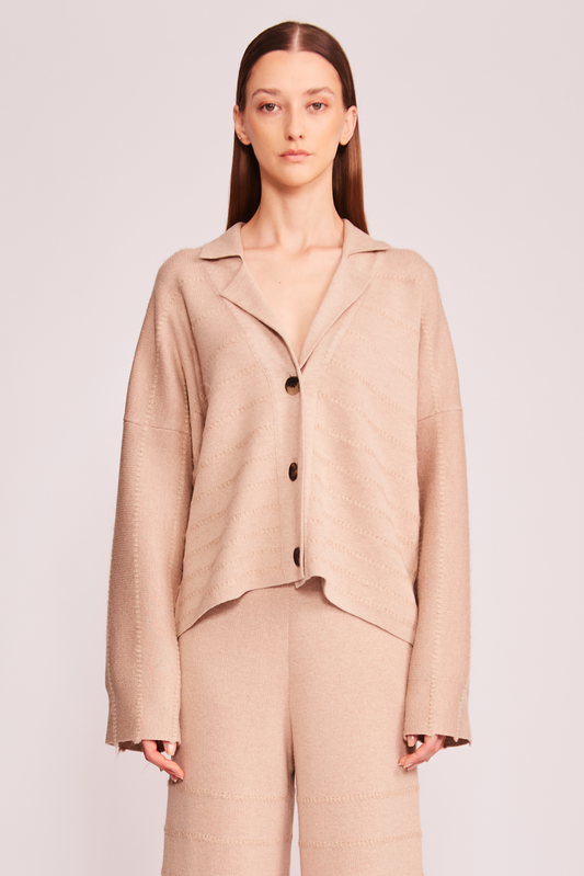 Bianca Coat
