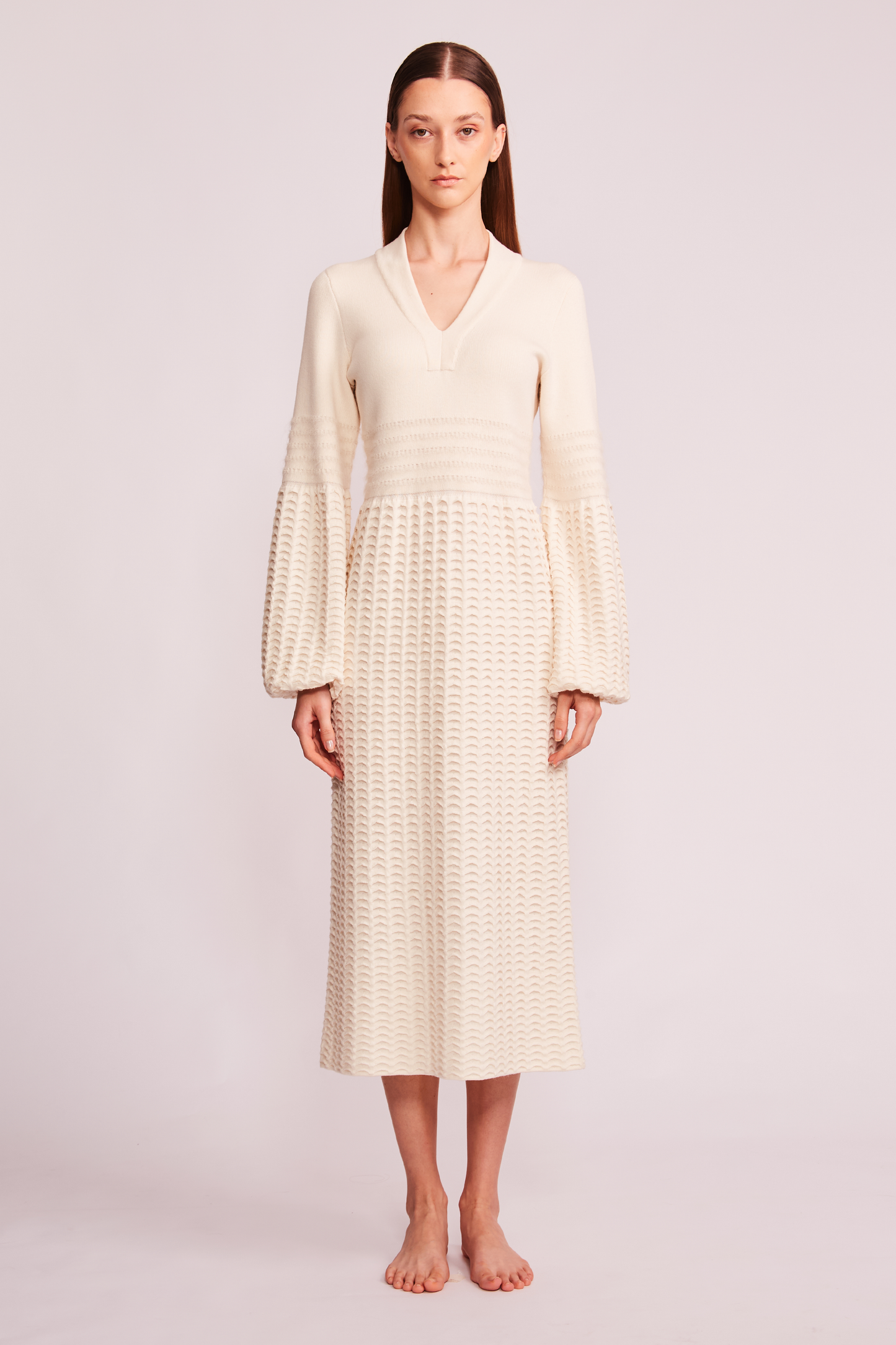 Katherine Dress