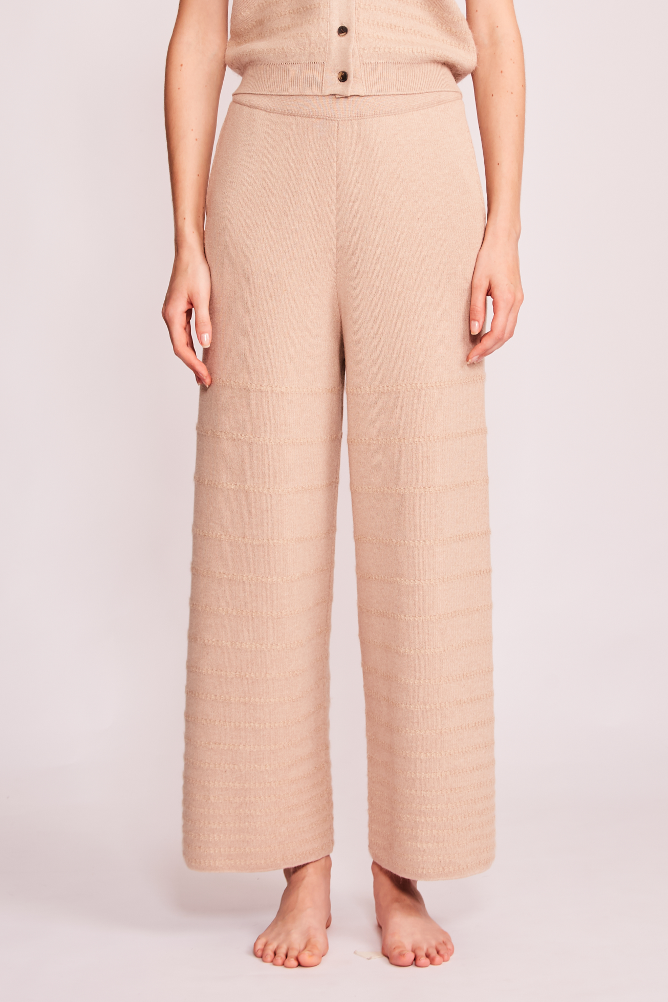 Ana Pants