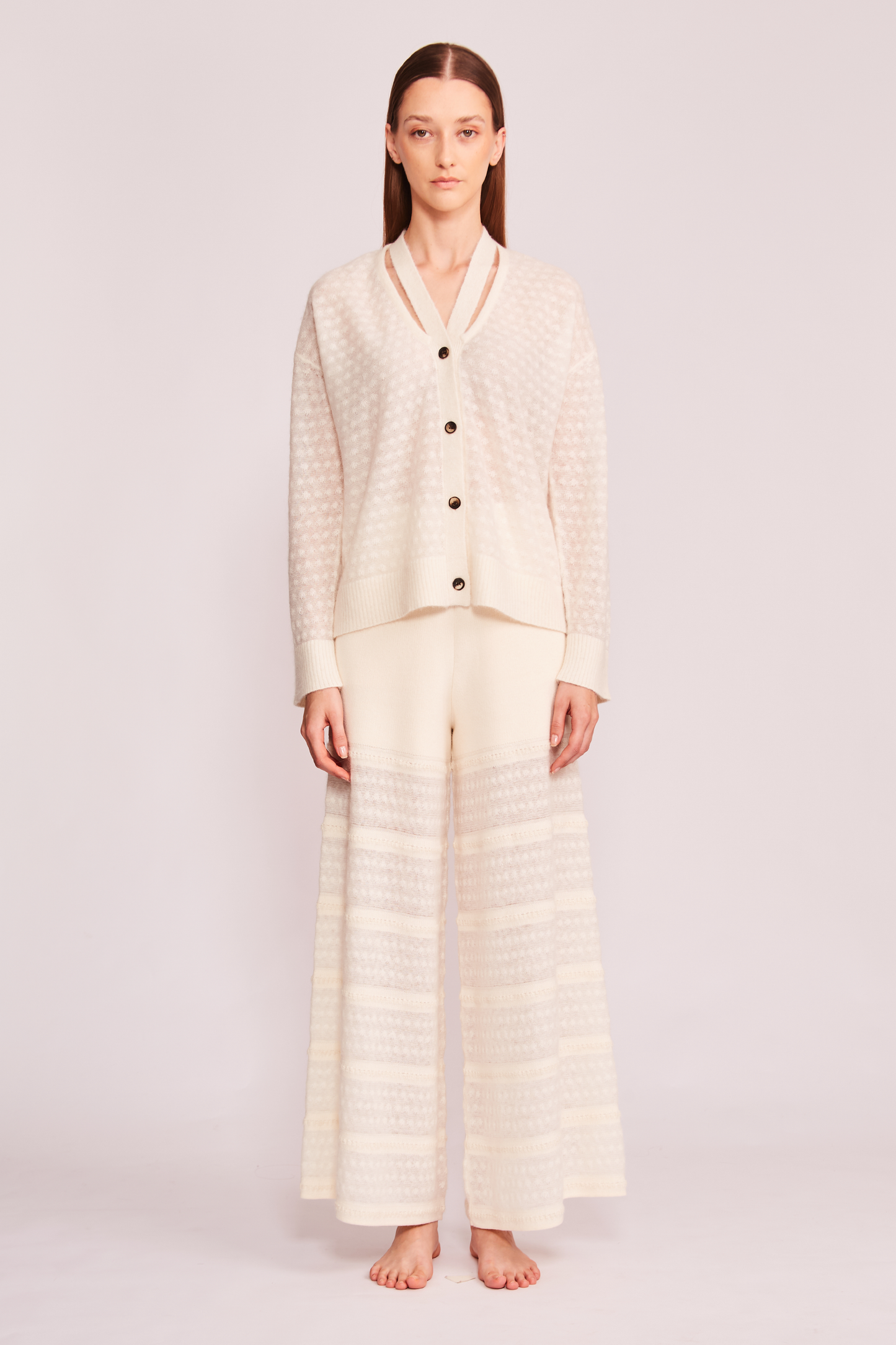 Susana Cardigan