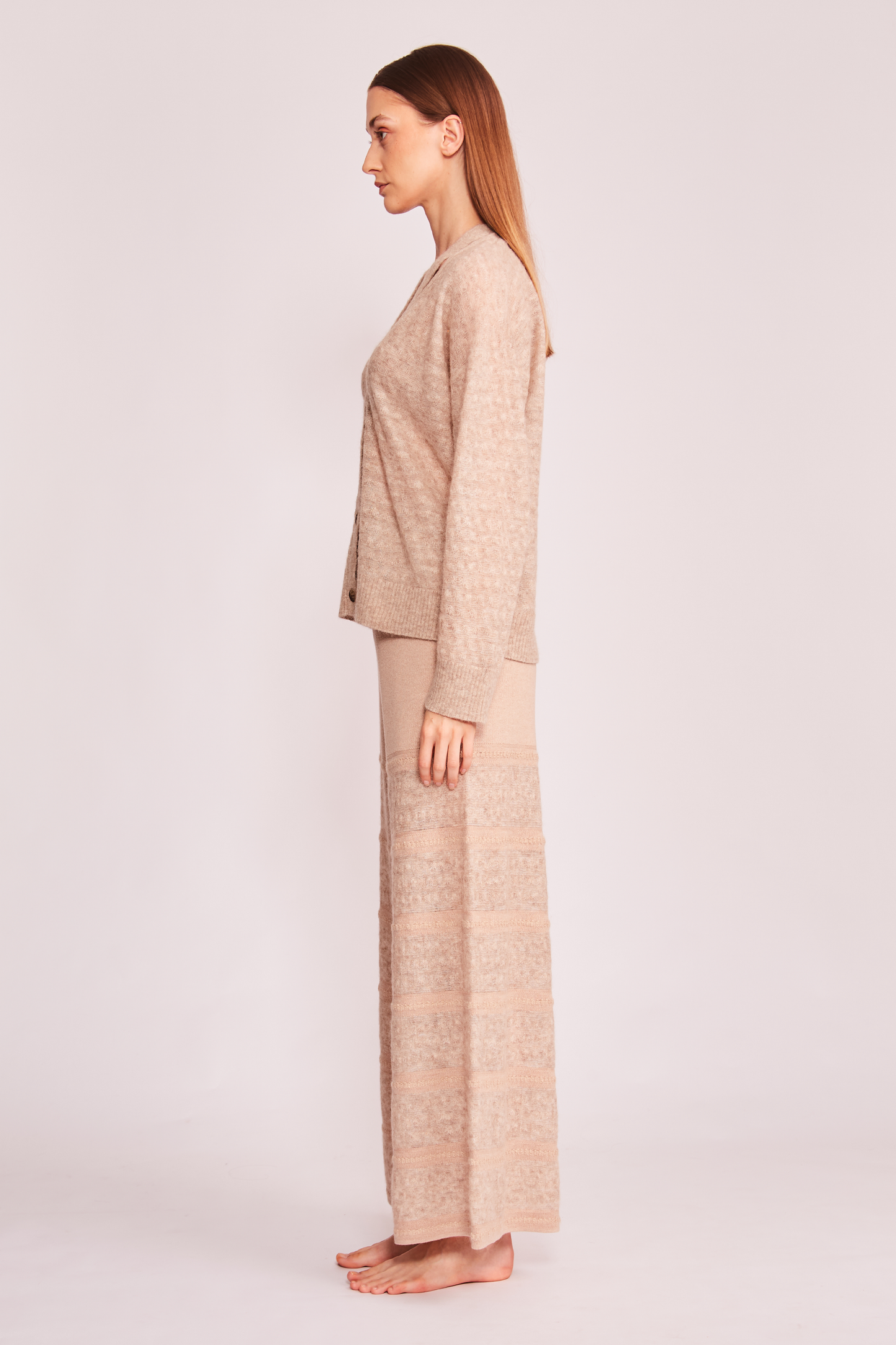 Susana Cardigan