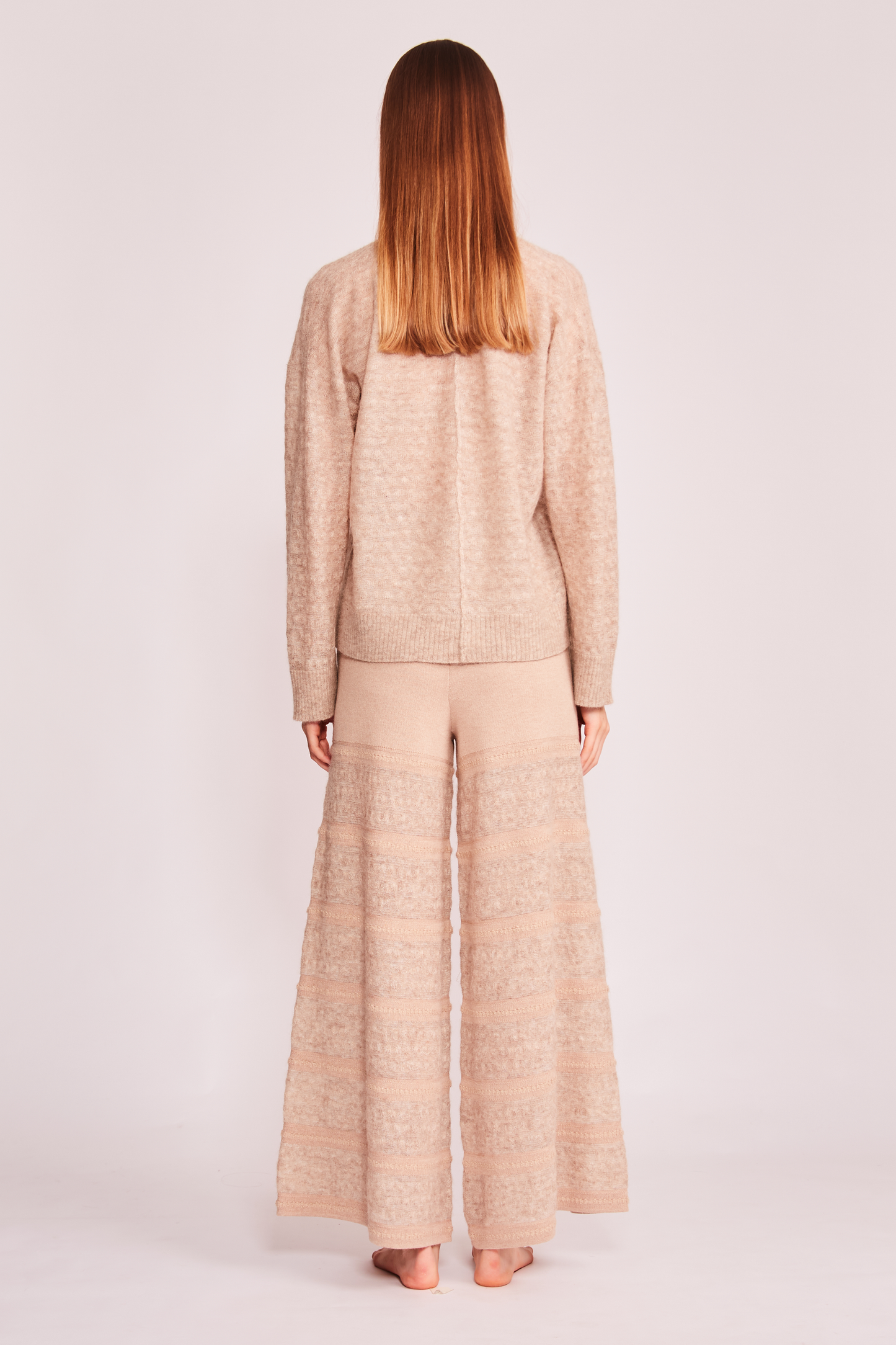 Susana Cardigan