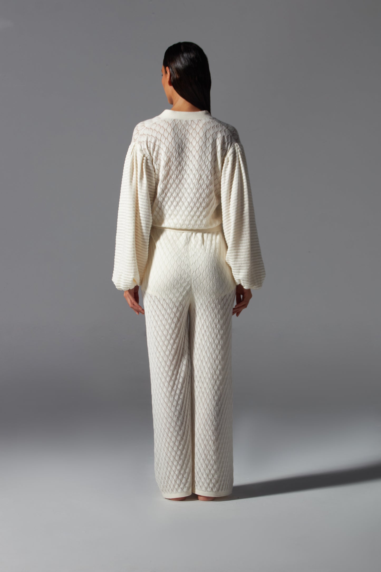 Alice Cardigan
