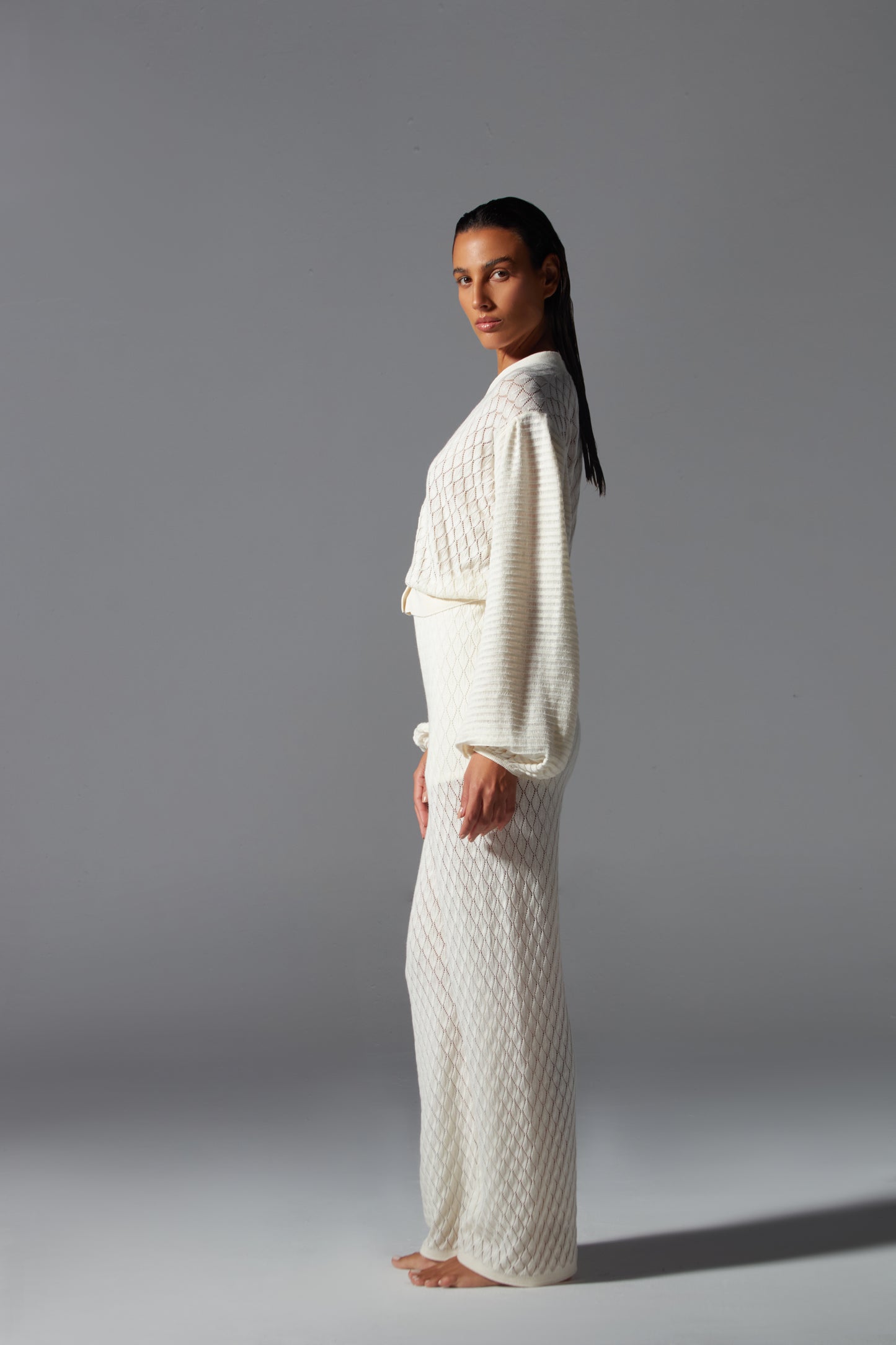 Alice Cardigan