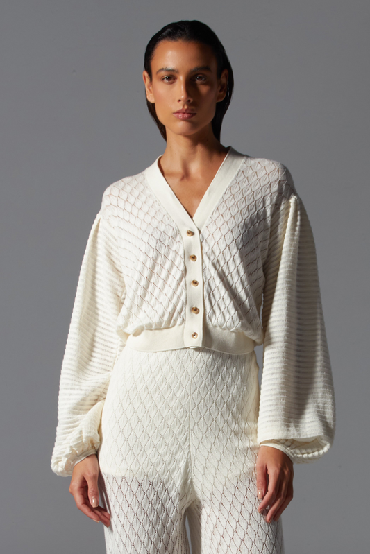 Alice Cardigan