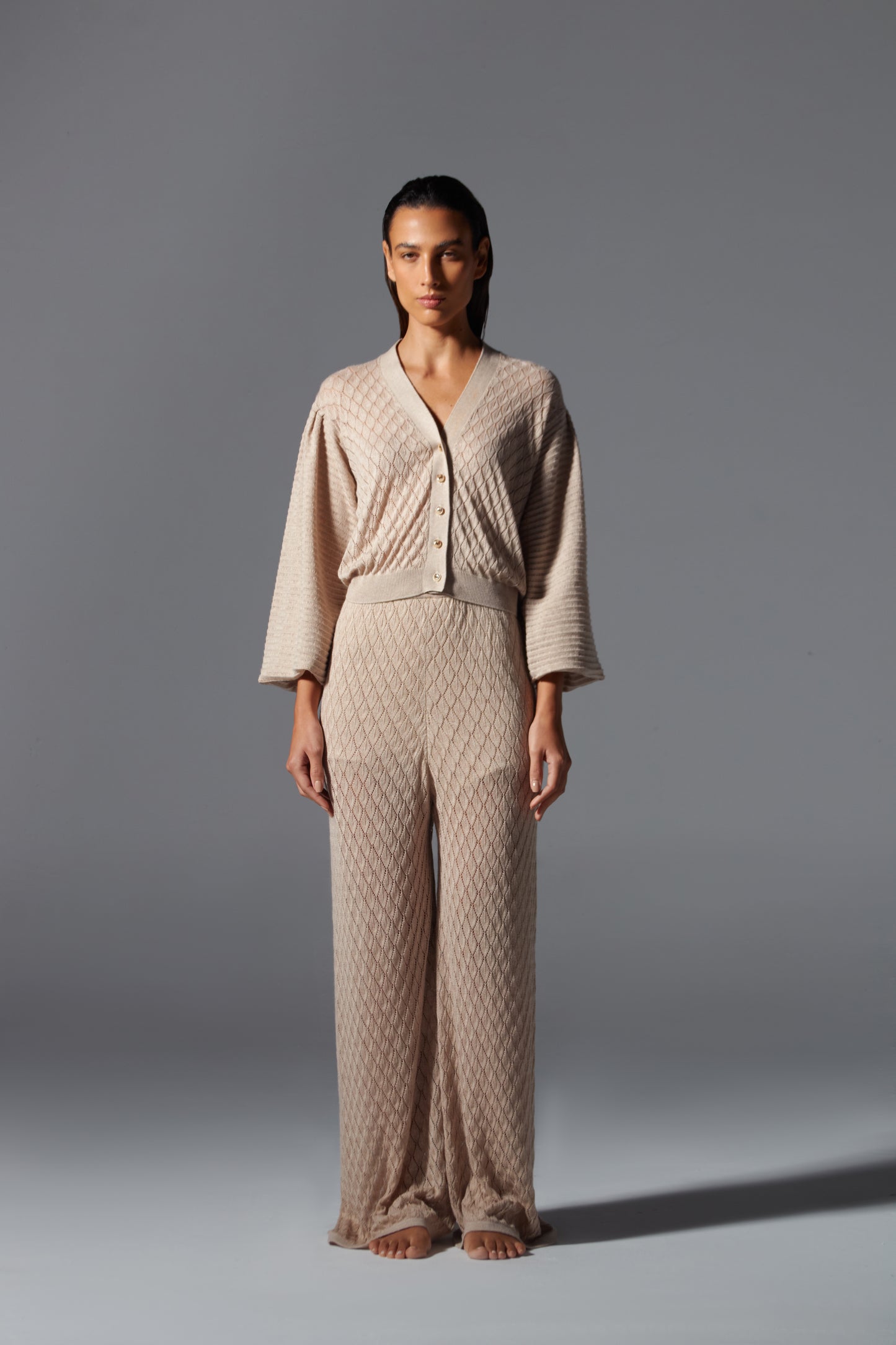 Alice Cardigan
