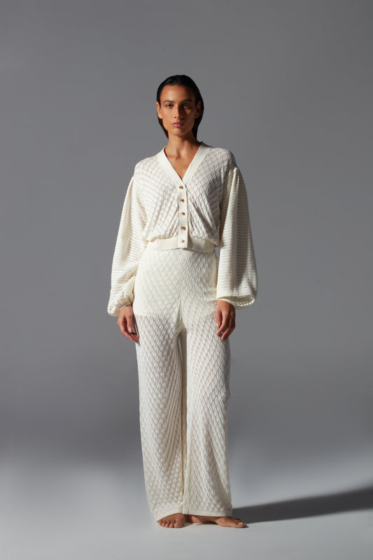 Lucia Pants