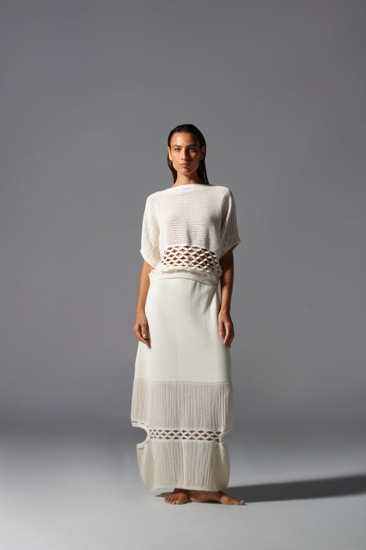 Mia Skirt