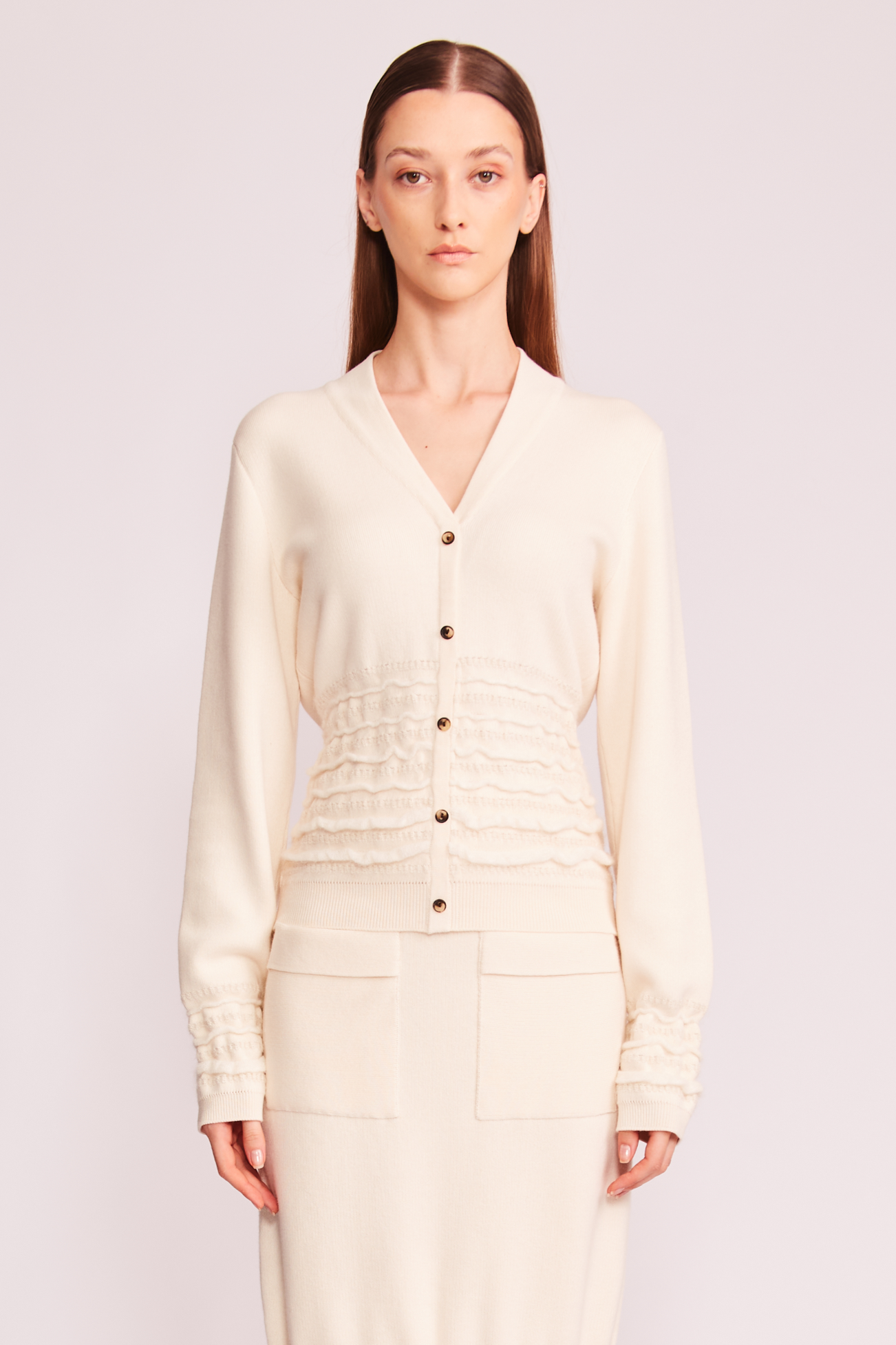 Alicia Cardigan