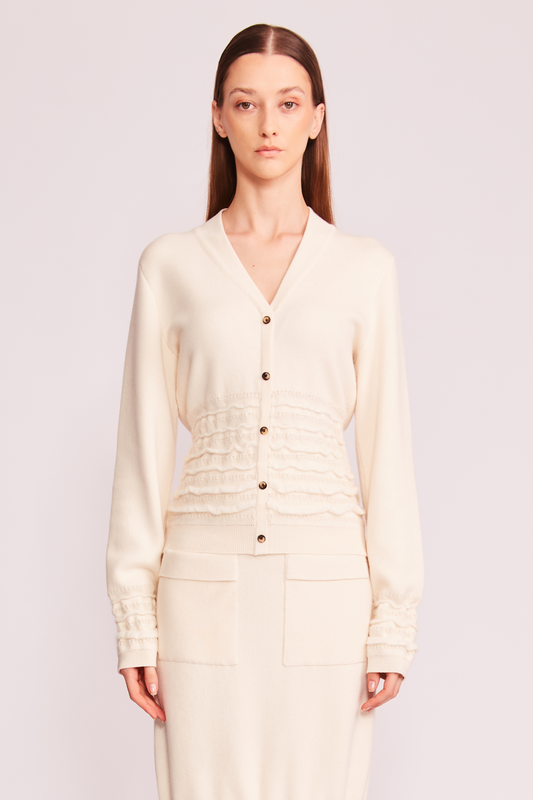Alicia Cardigan
