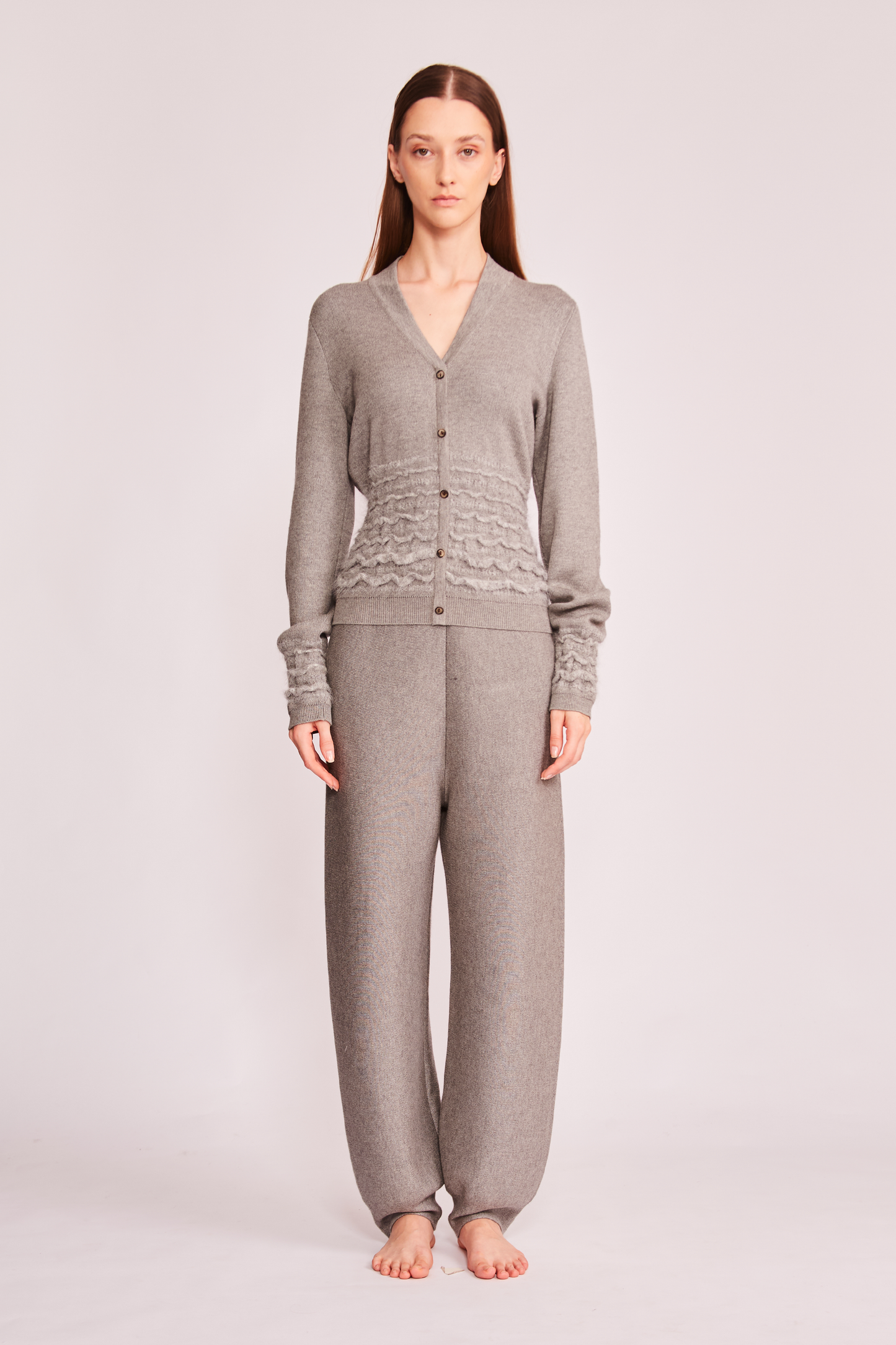 Alicia Cardigan