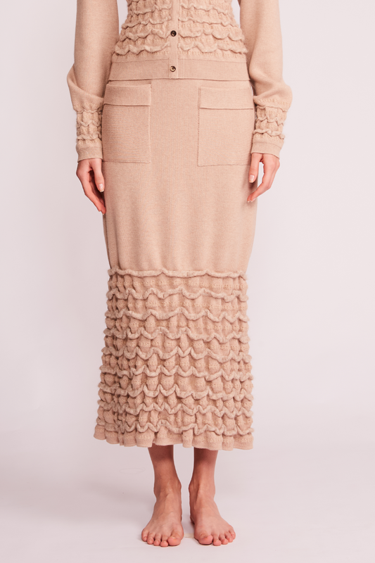 Princesa Skirt