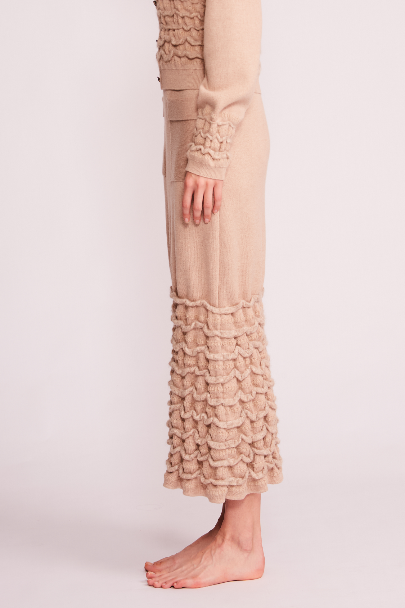 Princesa Skirt