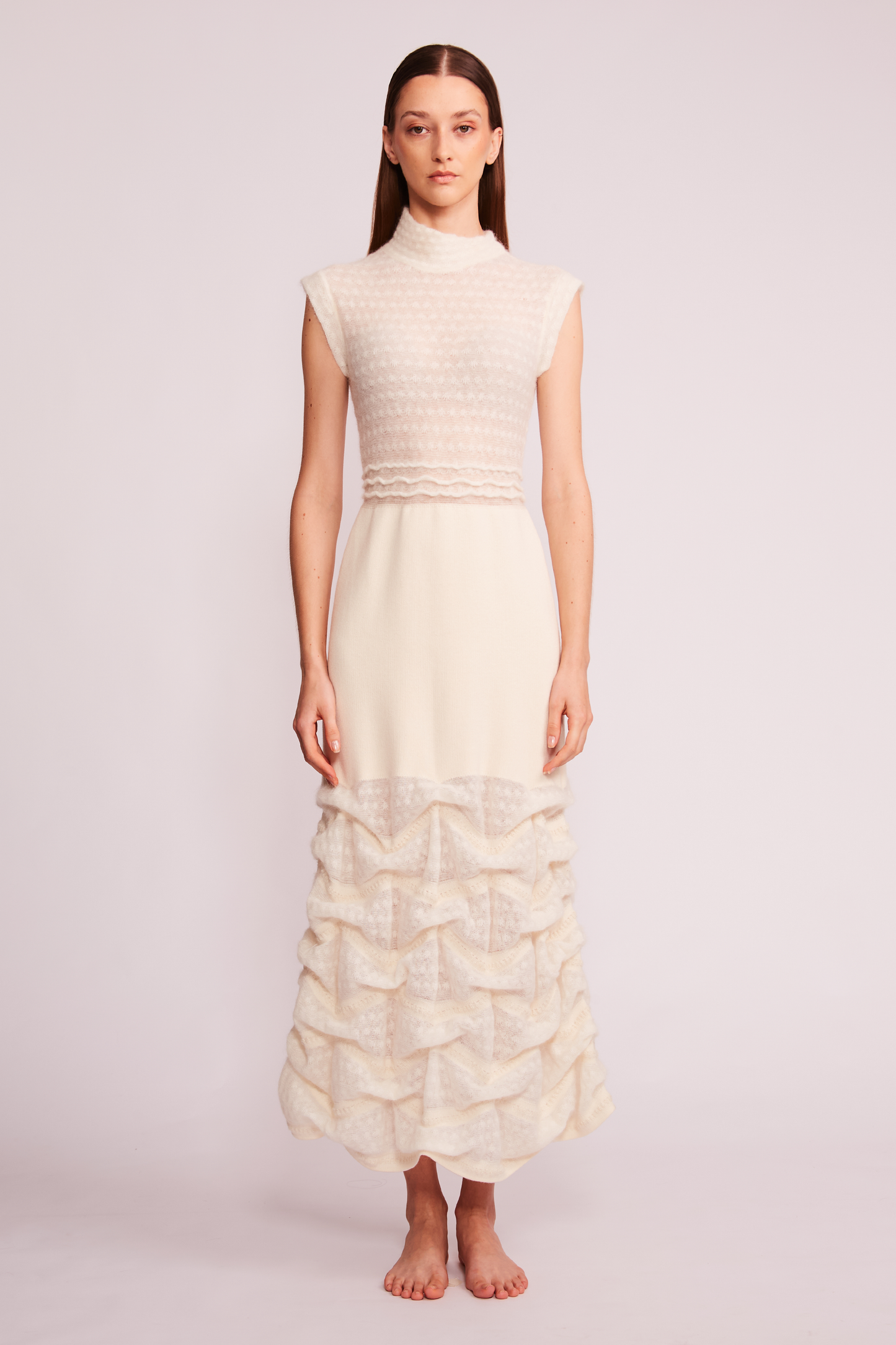 Celeste Dress
