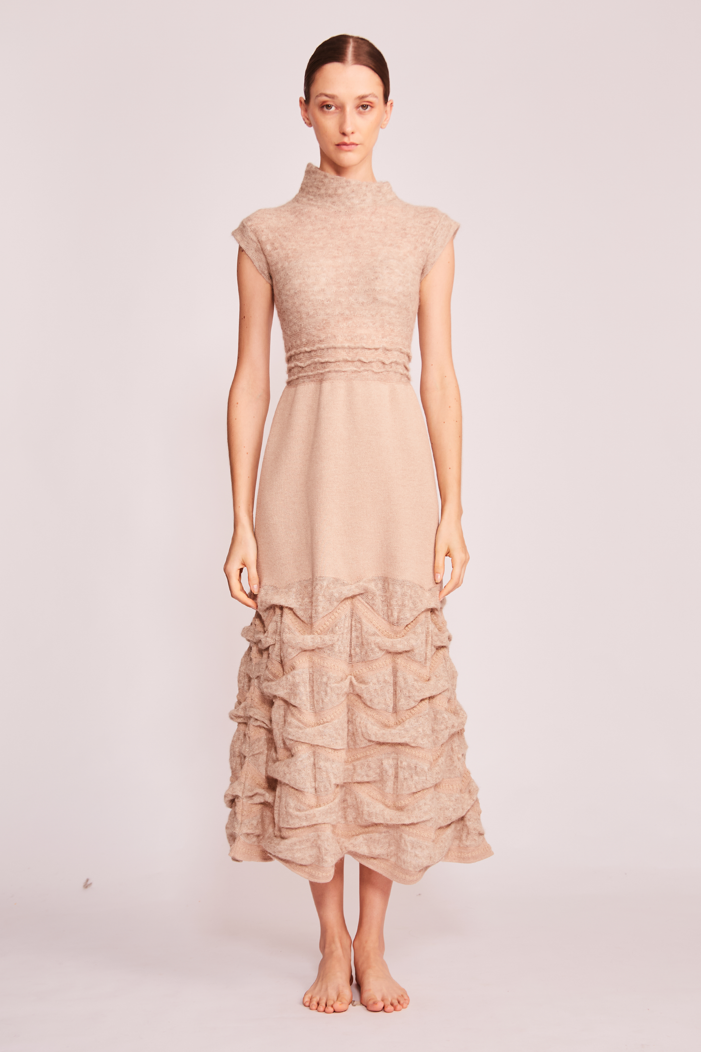 Celeste Dress